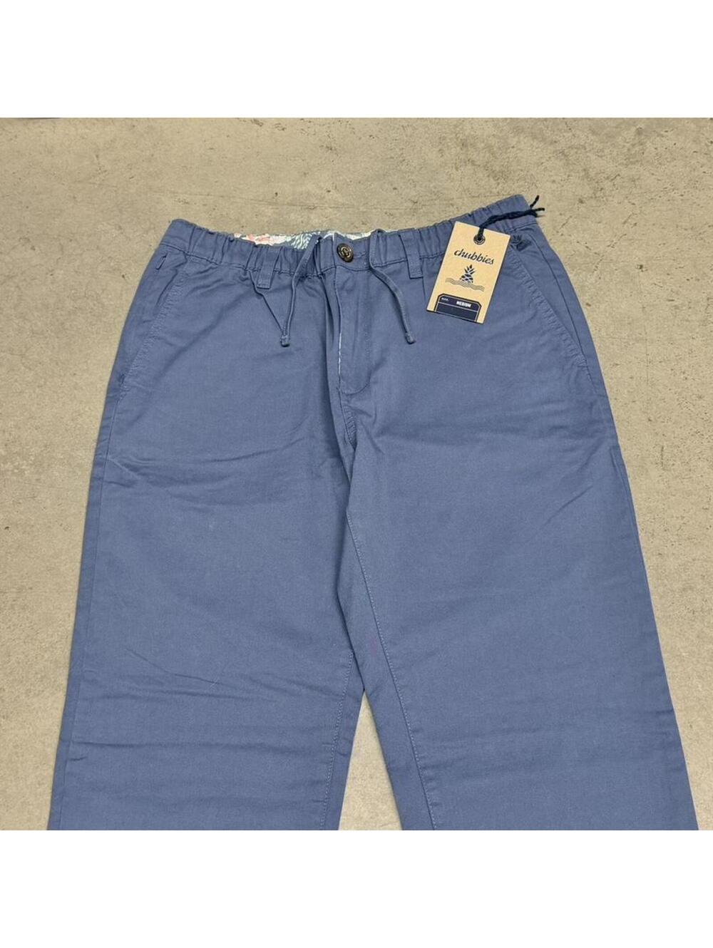 ❌SOLD - Picture 2 of 8